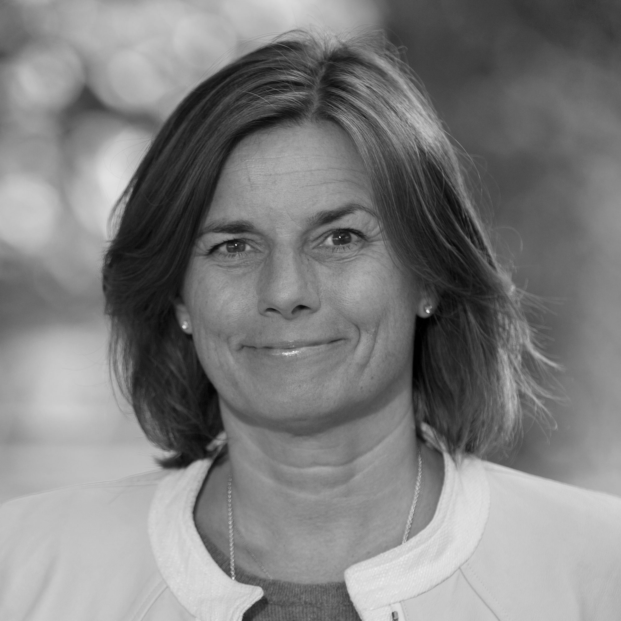 isabella-l-vin-tidningen-vi
