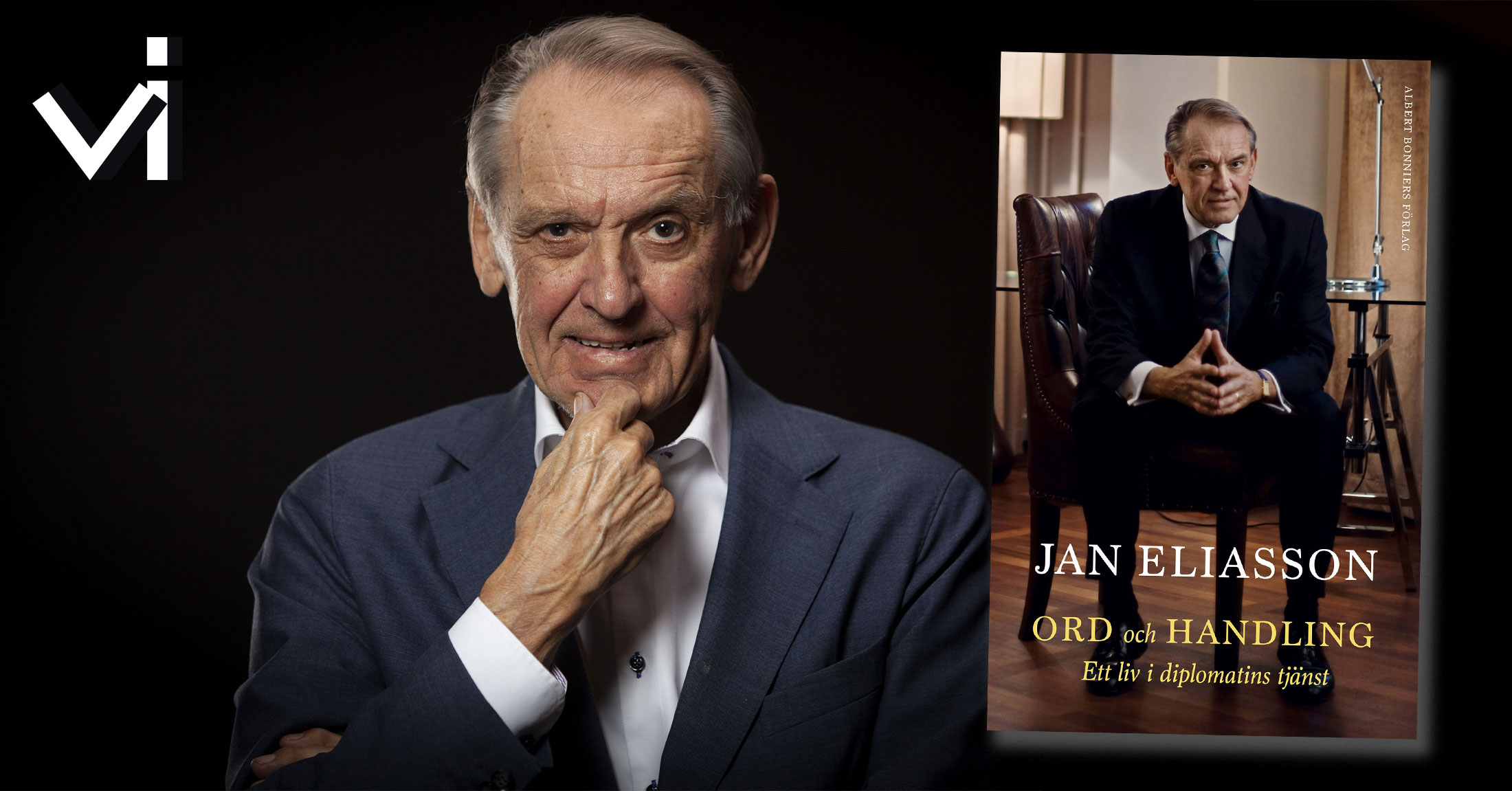 bilderna-jan-eliasson-aldrig-gl-mmer